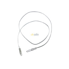 NOBEL OVEN COOKTOP BURNER SPARK PLUG IGNITOR|SUITS: NOBEL FSE90