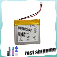 SM-03 Battery For Sony WH-1000XM3 1000XM4 CH710N XB900N 1000mAh