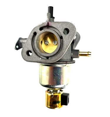 GENUINE WALBRO carburetor fits FR600V FS541V  replaces 15004-7053 1500 47053 BT8