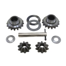 Yukon Gear Ypkdana-44hd-s-30 Spider Gear Set Kit For Dana-44-hd 30spl Axles