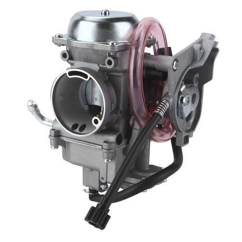 New Car ATV Carburetor Assembly 0470‑533 0470‑471 Parts For 500 - Picture 5 of 22