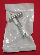 Lennox Ignitor Electrode - 21L98 - OEM Replacement Part - New!