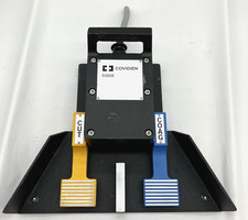 Valleylab Covidien E6008 Electrosurgical Monopolar Footswitch