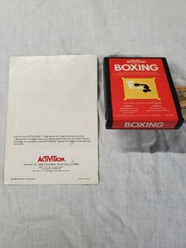 Colecovision Bundle Lot With 17 Games -Tested