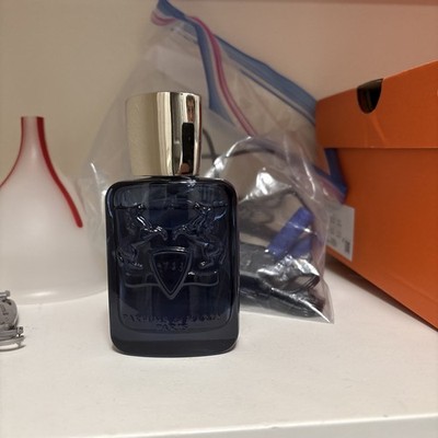 Parfums de Marley Sedley Eau de Parfum 75ml/2.5oz