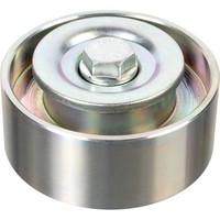 Febi Bilstein 176835 Umlenkrolle FüHrungsrolle Keilrippenriemen FüR Toyota J12