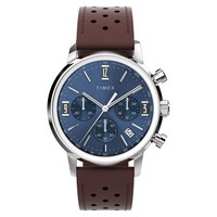 Timex TW2W10200 Marlin Quarz Herrenuhr