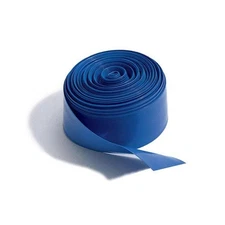 Swimline Hydrotools 50' x 1.5 in. Backwash and Discharge Hose 8704