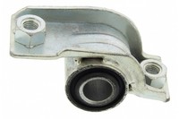 Querlenkerlager Mapco 33014 FüR Gt Alfa 156 147 Sportwagon 16V Spark 932 A4100