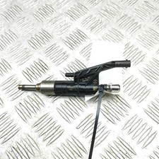 BMW X1 F48 Einspritzdüse 8625396 2,0 Benzin 170 kW 2017 33809078