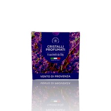 Granuli Profumati Vento Di