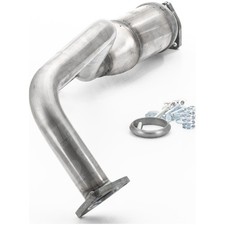 Catalyseurs Audi A2