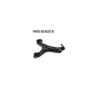Lenker, RadaufhäNgung SKF Vkds 823032 B FüR Honda, Vorderachse Rechts, Unten