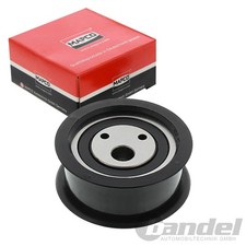 Poulies diverses Lada 112