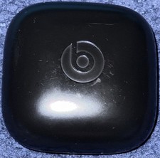 Apple Beats by Dre Powerbeats Pro Charging Case Replacement Beats Genuine