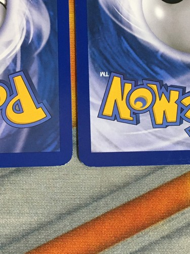 D873 POKEMON TCG BLANCO Y NEGRO ORUGA 57 METAPOD 46 LP-MP 2011 - Imagen 17 de 22