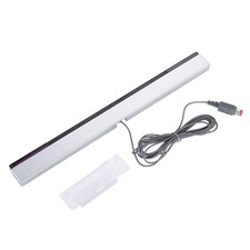 الكاميرات Wii Sensor