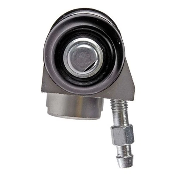 For Volkswagen Jetta 2008-2012 Dorman W610172 Rear Drum Brake Wheel Cylinder Foto 2 de 4