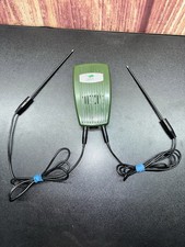 RS 424-002 Continuity Checker, Tested & Working