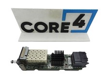 RUCKUS ICX7650-4X10GF RTI RUCKUS ICX7550/ICX7650