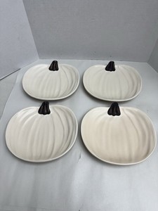 Barbara Eigen Pottery for sale | eBay