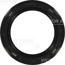 Wellendichtring Nockenwelle VICTOR REINZ 81-53247-00 für DAIHATSU NISSAN TOYOTA