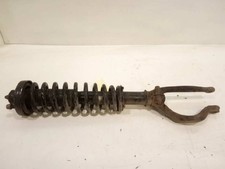 51605S04J01 STOßDÄMPFER VORDERACHSE RECHTS FÜR HONDA CIVIC COUPE EJ6/8 7877417