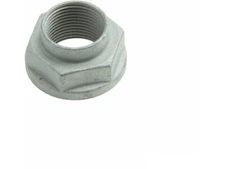 For 2002-2014 Mini Cooper Axle Nut Front Genuine 16224NHDN 2010 2003 2004 2005