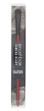 New Smashbox Camera Ready Full Coverage Shadow Brush NIB