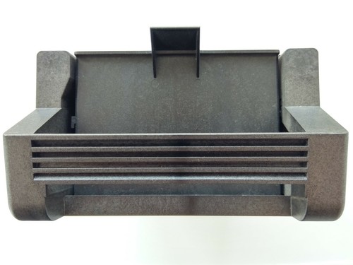 HP MSL6000 Left Side LTO Magazine 14 slots + mailslot | 303075-001 | 390308-001 - Afbeelding 3 van 4