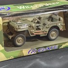 Foto 3 di 5