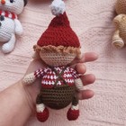 Bild 8 von 10