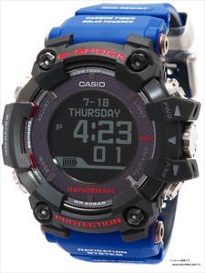 G shock toyota