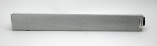xtrememac soundbar