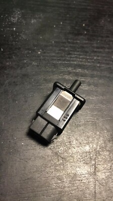 BMW Handschuhfach Box Licht Lampenschalter 1388277 