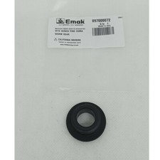 Vite senza fine originale Oleo Mac, efco per motosega 970,971, 980, 981, GS 7...