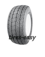 4 Wdt P815 20.5x8.00-10 F/12pr 4 Wdt P815 20.5x8.00-10 F/12pr