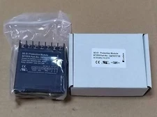 1pcs Lodam SE-E1 Protection Module Bitzer Part-no.34701710