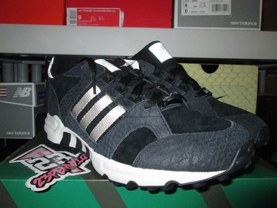 adidas equipment shoes silver
