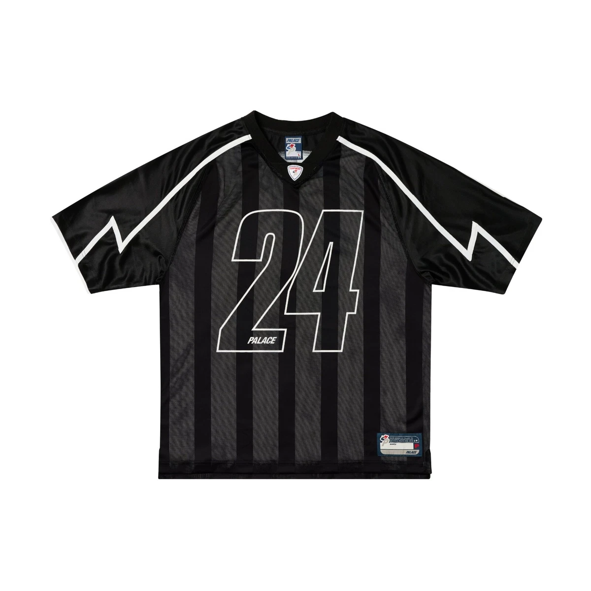 Palace Striped T-Shirts for Men for sale | eBay