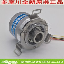 TS2641N31E64 TAMAGAWA rotary transformer