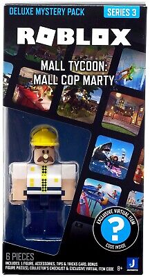 Bank, Roblox Mall Tycoon Wiki