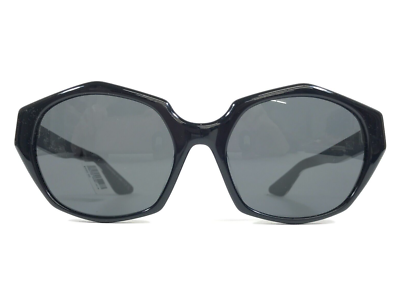 Oliver Peoples x KHAITE Sunglasses OV5511SU 100581 1971C Black