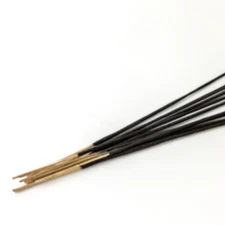 Einnim Damask Rose Incense