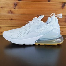 Air Force 270 Gum Bottom Large Sale Up To 64 Off Statehouse Gov Sl