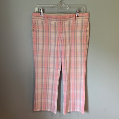 パンツ BURBERRY Women Straight Pants 8082792 B8640 Pink BURBERRY Women Straight Pants 8082792 B8640 Pink (Burberry