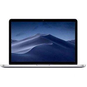 MacBook A1502 | eBay