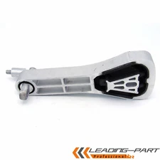 31430195 Front Engine Torque Strut Mount For 16-20 Volvo S90 V90 XC60 XC90 2.0L