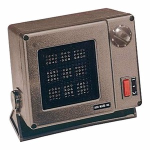 Stufa 12v per camper
