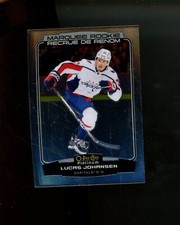 2022-23 O-Pee-Chee Platinum Marquee Rookie You Pick/Choose Complete Your Set RC